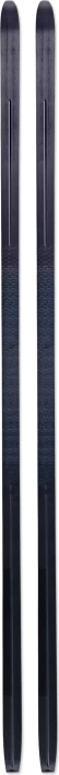 Fischer Fibre Crown EF (inkl. Bindung) (Modell 2024/2025)