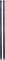 Fischer Fibre Crown EF (inkl. Bindung) (Modell 2024/2025) Vorschaubild