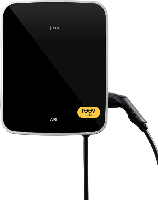 ABL eMH3 Single Master+