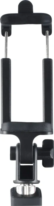 Hama Selfie Fun 70 Bluetooth schwarz