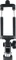 Hama Selfie Fun 70 Bluetooth schwarz Vorschaubild