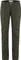 Fjällräven Sörmland Tapered Winter Hose lang deep forest (Damen) Vorschaubild