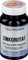 Zinkorotat 120mg GPH Kapseln Vorschaubild