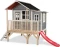 Exit Toys Exit Loft 350 Holz Spielhaus Vorschaubild