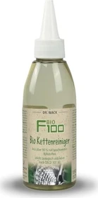 Dr. Wack F100 Bio Kettenreiniger 150ml