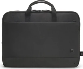 Dicota Slim Eco Motion 10-11.6" Notebooktasche, schwarz