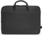 Dicota Laptoptasche Slim Eco MOTION Vorschaubild