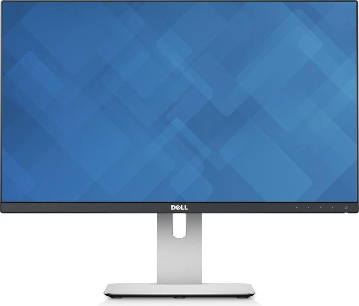 Dell UltraSharp 2014