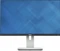 Dell UltraSharp 2014 Vorschaubild