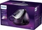 Philips PSG8050/31 PerfectCare 8000 Series Dampfbügelstation Vorschaubild