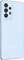 Samsung Galaxy A53 5G 128GB Awesome Blue Vorschaubild