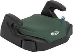Graco Booster Basic R129 Sitzerhöhung hunter
