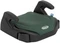 Graco Booster Basic R129 Sitzerhöhung Vorschaubild