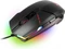 MSI Clutch GM60 Gaming Mouse schwarz, USB Vorschaubild