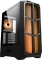 iTek Vertibra Y210, Glasfenster Vorschaubild