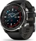 Garmin Descent Mk3i Vorschaubild