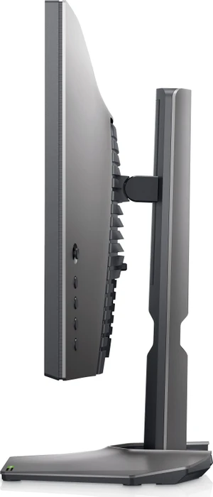 Dell S2522HG, 24.5"