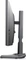 Dell S2522HG, 24.5" Vorschaubild