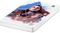 Seagate Game Drive for PlayStation - Horizon Forbidden West Limited Edition, 2TB, USB 3.0 Micro-B Vorschaubild