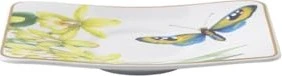 Villeroy & Boch Amazonia Mokka-/Espressountertasse 14x11cm