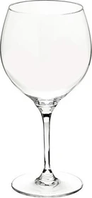 Villeroy & Boch Maxima Burgunder Rotweinglas 200ml