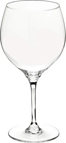 Villeroy & Boch Maxima Burgunder Rotweinglas 200ml