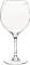 Villeroy & Boch Maxima Vorschaubild
