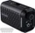 Hotone Pulze Mini schwarz (AP-5BK)