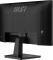 MSI PRO MP225 E12VL, 21.5" Vorschaubild