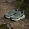 adidas Terrex Trailmaker 2.0 GTX silver green/linen green/legend ivy (Damen) Vorschaubild