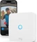 Ring Intercom Video, Smart Türöffner für Gegensprechanlagen mit Video-Streaming Vorschaubild