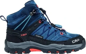 CMP Rigel Mid artico/chili (Herren)