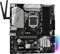 ASRock B460M Pro4/ac (Intel 1200) Vorschaubild