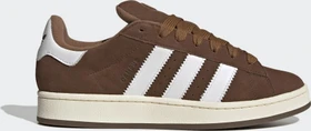 adidas Campus 00s bark/cloud white/off white