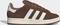 adidas Campus 00s bark/cloud white/off white Vorschaubild
