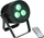 Eurolite LED IP PAR 3x9W SCL Spot (51914235)