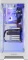 Nox Xtreme Hummer Glock White, Glasfenster Vorschaubild