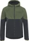 Vaude Qimsa Softshell Fahrradjacke cedar wood (Herren) Vorschaubild