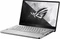 ASUS ROG Zephyrus G14 GA401IV, Moonlight White, Ryzen 7 4800HS, 16GB RAM, 512GB SSD, GeForce RTX 2060 Max-Q, DE Vorschaubild