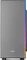 Nox Xtreme Infinity Omega, Glasfenster Vorschaubild