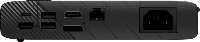 ASUS ROG XG Mobile (2023), GC33Y, GeForce RTX 4090