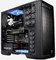 Thermaltake Urban S21, Acrylfenster Vorschaubild