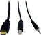 Inter-Tech Argus KVM AS-22HA HDMI Vorschaubild