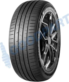 Windforce Catchfors UHP Pro 225/40 R18 92W XL