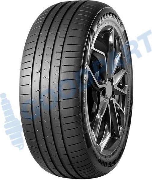 Windforce Catchfors UHP Pro 225/40 R18 92W XL