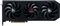 PowerColor Hellhound Radeon RX 9070 GRE, 12GB GDDR6, HDMI, 3x DP Vorschaubild