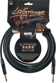 Klotz LaGrange Gold 3.0m