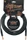 Klotz LaGrange Gold 3.0m (LAGPP0300)