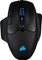 Corsair Dark Core RGB Pro SE, USB/Bluetooth Vorschaubild
