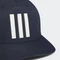 adidas 3-Streifen Tour Kappe collegiate navy (Herren) Vorschaubild
